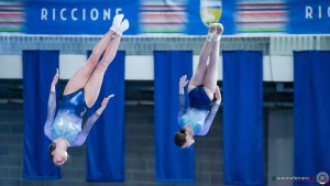 q sfe02683 copia simone ferraro ph copia